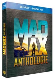 mad-max-anthology-blu-ray-DVD