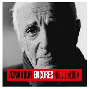Aznavour-nouvel-album-Encores