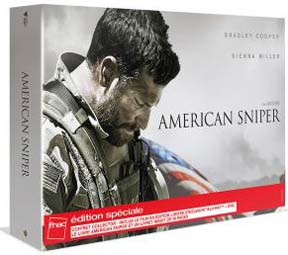 american-sniper-coffret-collector-limite-fnac-steelbook-livre