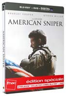 steelbook-american-sniper
