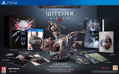 the-witcher-3-PS4-XBOX-PC-wild-hunt-edition-collector