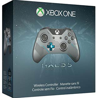 manette-xbox-one-Halo-5-edition-collector