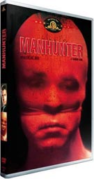 manhunter-le-sixieme-sens-DVD