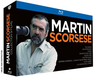 martin-scorsese-coffret-9-films-blu-ray-dvd