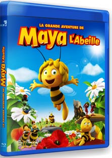 maya-l-abeille-coffret-collector-Blu-ray-DVD-3D-peluche