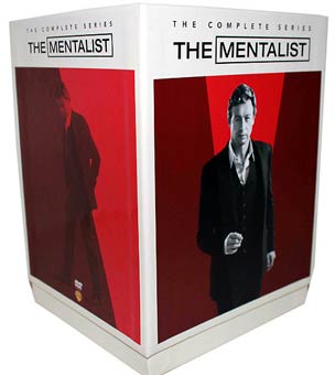 mentalist-coffret-integrale-DVD-serie