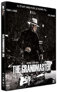 Blu-ray-The-Grandmaster-steelbook