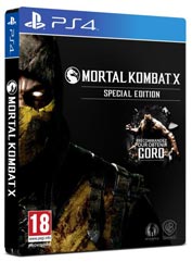 mortal-Kombat-X-steelbook-boite-metal-edition-speciale-goro
