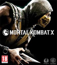 mortal-kombat-10-X-ps4-ps3-Xbox