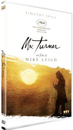mr-turner-mike-leigh-Blu-ray-DVD