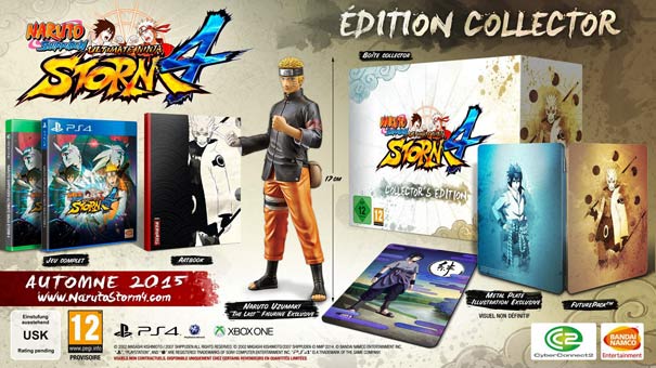 naruto-storm-4-edition-collector-PS4-Xbox-One