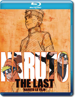 naruto-the-last-le-film-en-edition-limitee-collector-Bluray-DVD