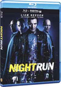 night-Run-Blu-ray-et-DVD
