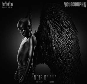 noir-desir-edition-collector-deluxe-Youssoupha