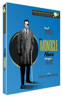 le-monocle-noir-edition-collector-bluray-dvd