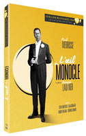 loeil-du-monocle-edition-collector-bluray-dvd