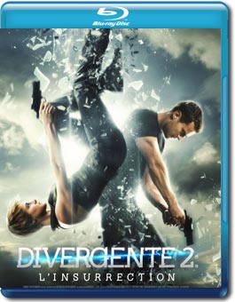 Divergente-2-insurection-Blu-ray-DVD