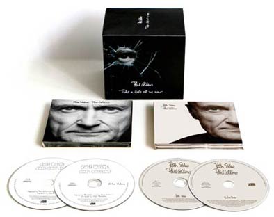 phil-collins-take-a-look-at-me-now-coffret-collector-CD