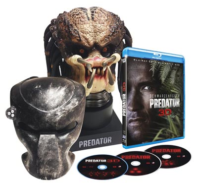 predator-coffret-collector-limite-tete-de-predator-masque-Blu-ray-3D