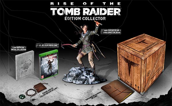 rise-of-the-tomb-raider-edition-collector-PS4-Xbox-one-steelbook-