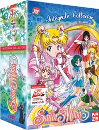 sailor-moon-coffret-collector-saison-4-DVD