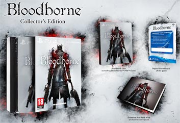 Steelboo-kBloodBorne-edition-collector-PS4