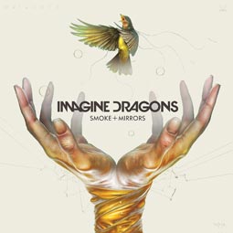 Imagine-dragons-Crystal