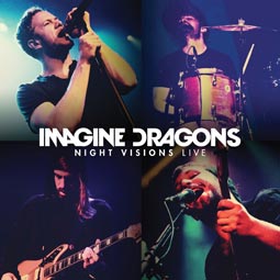 imagine-dragons-Night-vision-LIVE
