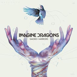 imagine-dragons-Smoke--Mirrors
