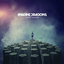imagine-dragons-night-vision