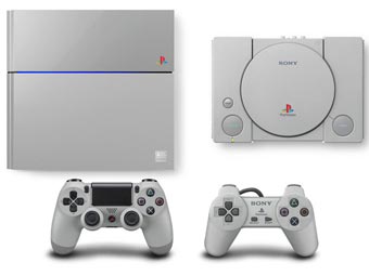 sony-playstation-4-ps4-grise-edition-limitee