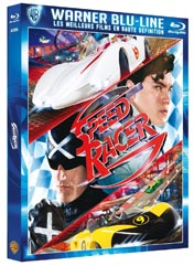 speed-racer-blu-ray-dvd