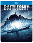 Steelbook-battleship-bluray