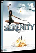 steelbook-serenity-DVD