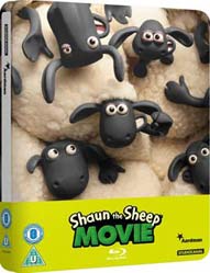steelbook-Blu-ray-et-DVD-shaun-le-mouton