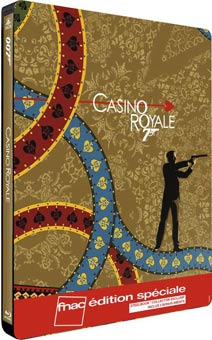steelbook-casino-royale-007-botier-metal-edition-limitee-fnac