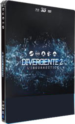 steelbook-divergente-2-edition-speciale-fnac