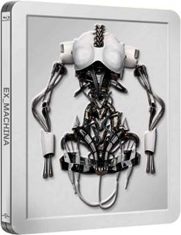 steelbook-ex-machina-en-bluray-edition-collector