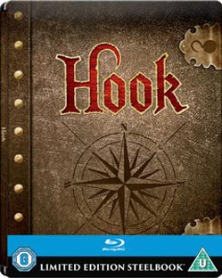 steelbook-hook-edition-collector-limitee-Bluray