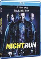 steelbook-night-Run-Blu-ray-et-DVD