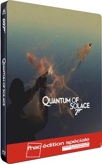 steelbook-quantum-of-solace-007-botier-metal-edition-limitee-fnac