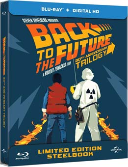 steelbook-retour-vers-le-futur-trilogie-Blu-ray--DVD