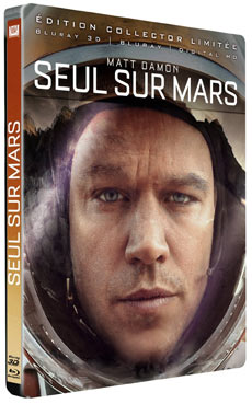 steelbook-seul-sur-mars-edition-collector-limitee-Blu-ray-3D--2D