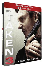 steelbook-taken-3-Blu-ray-edition-limitee