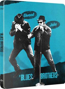 steelbook-the-blues-brothers-bluray-edition-collector-limitee