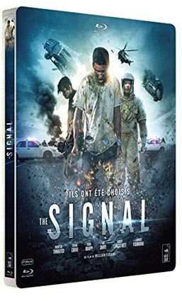 steelbook-the-signal-Blu-ray-dvd