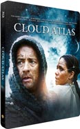 Cloud-Atlas-steelbook-edition-limitee-bluray