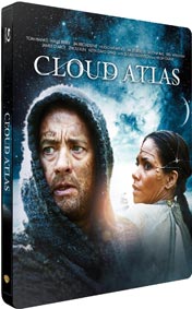 Cloud-Atlas-steelbook-edition-limitee