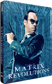 Matrix-revolution-steelbook-edition-limitee