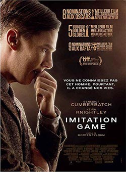 Imitation-Game-Blu-ray-DVD-precommande